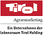 Tirol Werbung